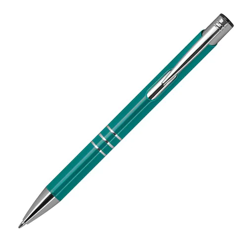 Stylo à bille Las Palmas