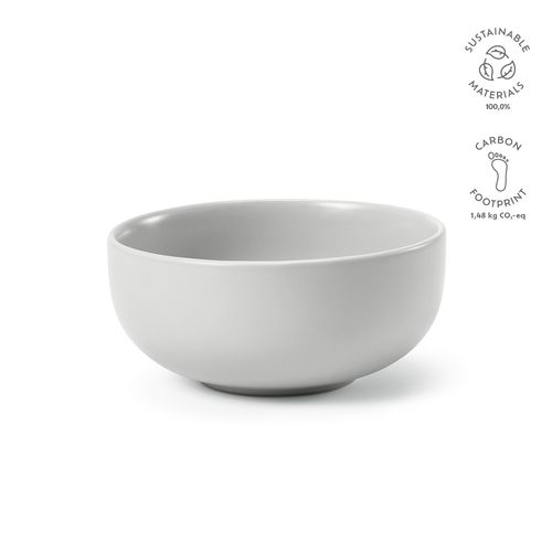 Okeeffe Bowl Okeeffe Bowl