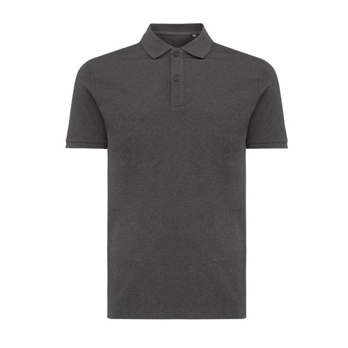 koszulka polo
