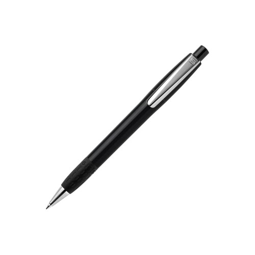 Ball pen Semyr Grip hardcolour