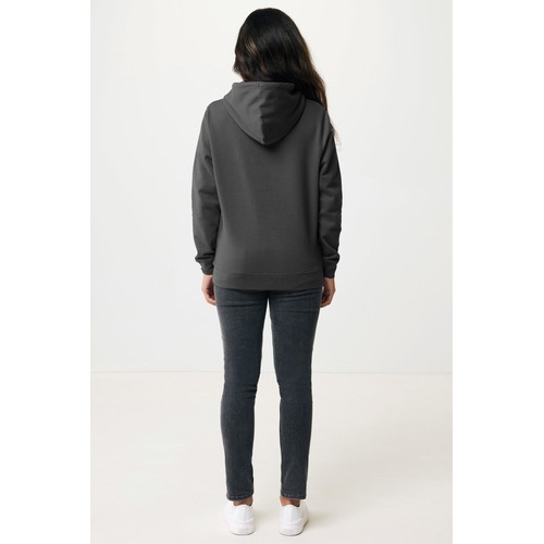 bluza