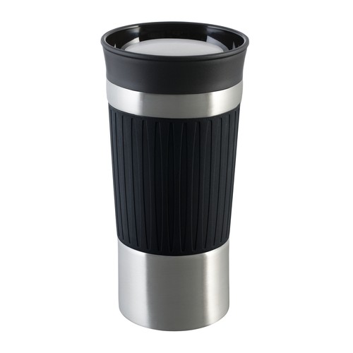 Thermo mug RETUMBLER-myKINGSTON Thermo mug RETUMBLER-myKINGSTON
