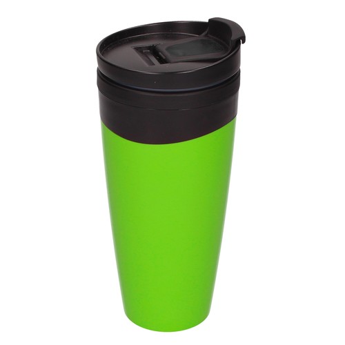 Insulated mug "Gusto" Insulated mug "Gusto"
