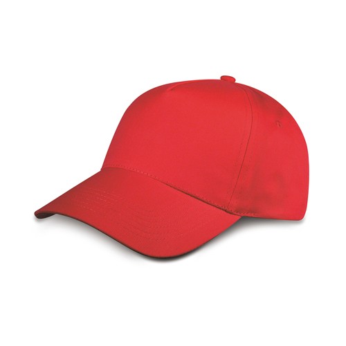 Casquette Ferit Casquette Ferit