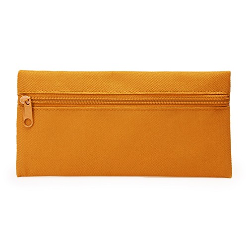 600D polyester pencil case Heimo 600D polyester pencil case Heimo