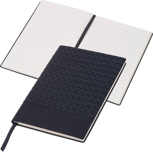 A5 Notebook Fargo A5 Notebook Fargo
