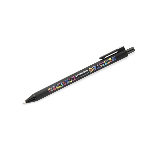 Stylo à bille FULKO