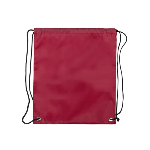 Drawstring Bag Dinki Drawstring Bag Dinki