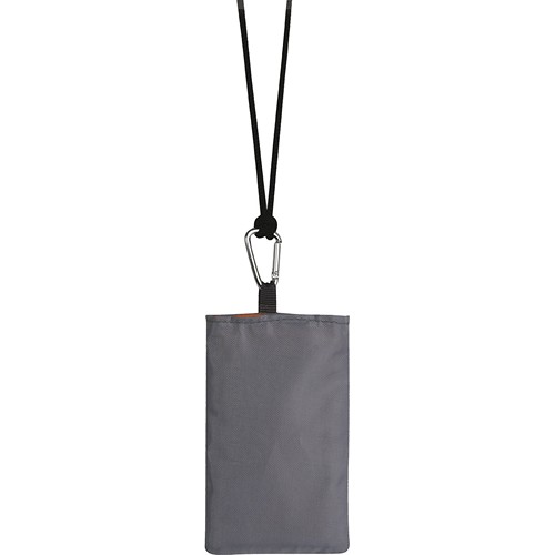 HANGING CASE