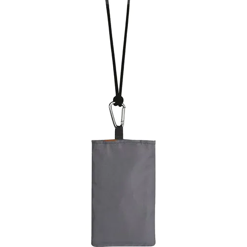 HANGING CASE