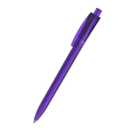 bolígrafo bolígrafo