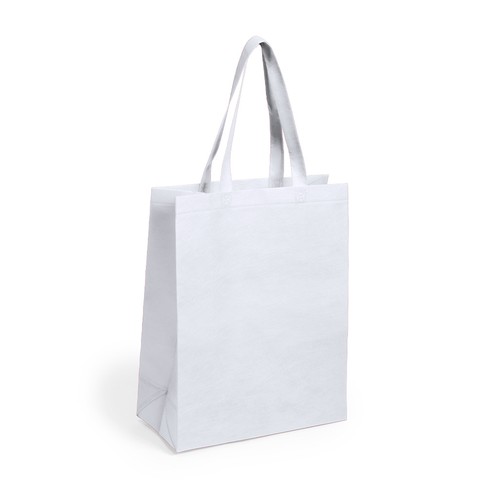 Bag Cattyr Bag Cattyr