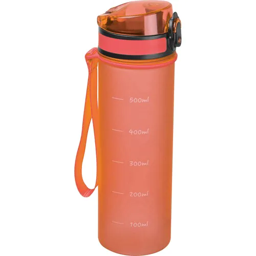 Butelka z tritanu 570 ml BEAUMONT Butelka z tritanu 570 ml BEAUMONT
