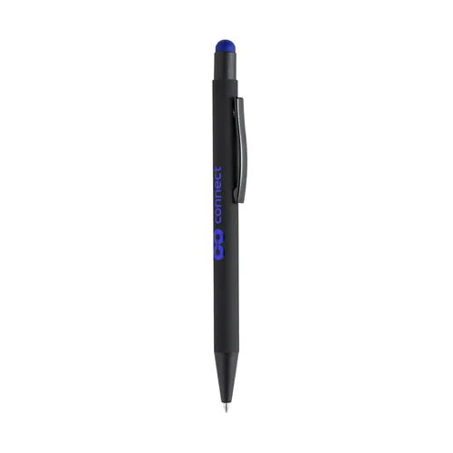 Penna Touch Yaret