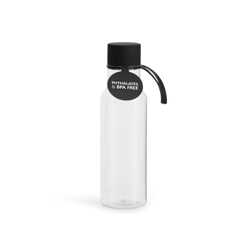 Sagaform waterfles 600ml