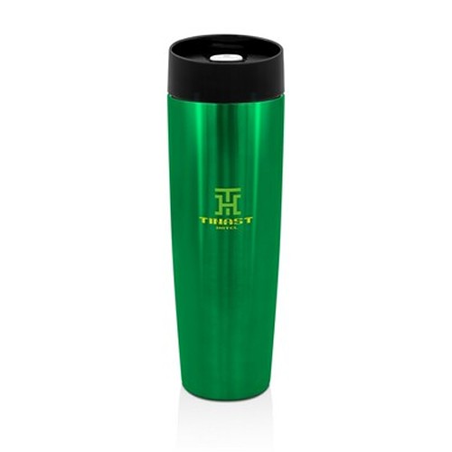 Thermo mug 500 ml Air Gifts | Elizabeth Thermo mug 500 ml Air Gifts | Elizabeth