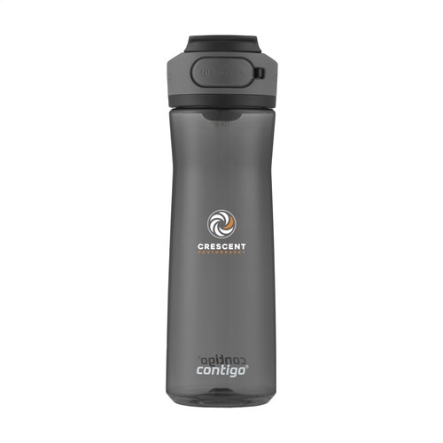 Contigo® Cortland 2.0 Water Bottle 720ml Contigo® Cortland 2.0 Water Bottle 720ml
