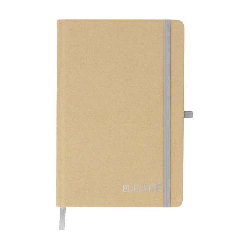 Block Notes Natyel Block Notes Natyel