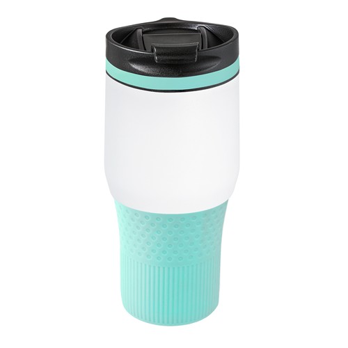 Thermo mug RETUMBLER-BAYAMO GRANDE CORPORATE
