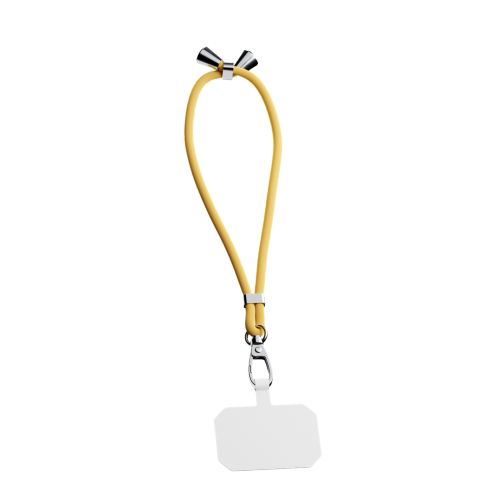 Cordon smartphone Whip Cordon smartphone Whip