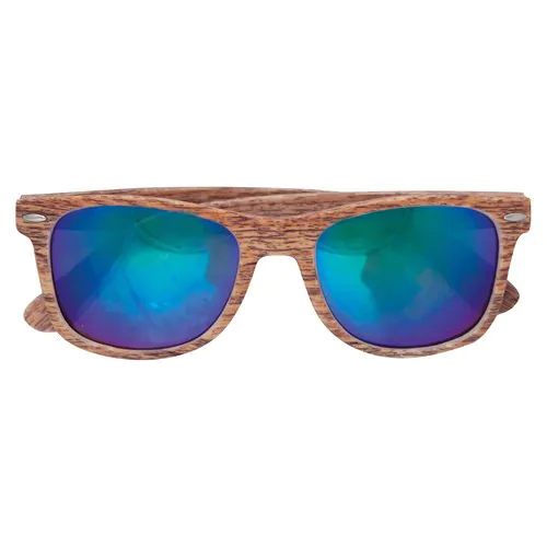 GAFAS BOIRE GAFAS BOIRE