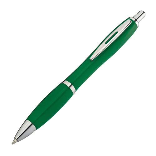 Ball pen Wladiwostock Ball pen Wladiwostock