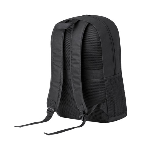 Rucksack Amurax Rucksack Amurax