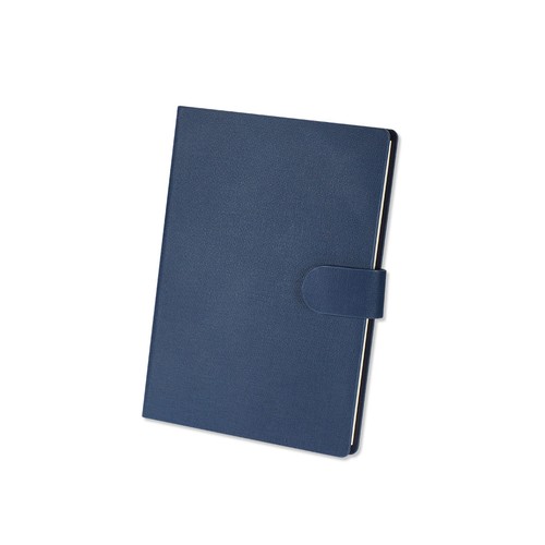 Carnet de notes autocollantes Carnet de notes autocollantes