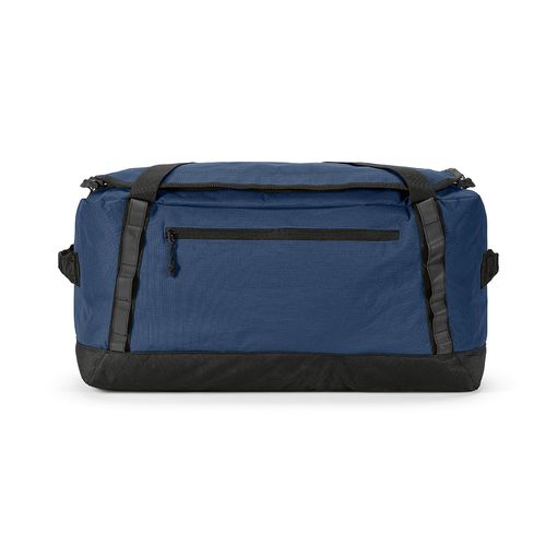 São Paulo XL Gym Bag São Paulo XL Gym Bag