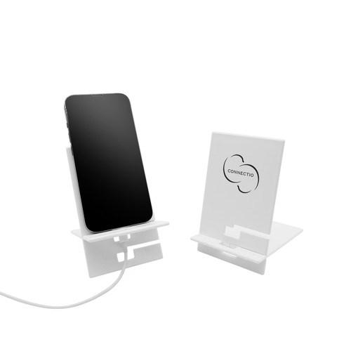 Supporto per smartphone Supporto per smartphone