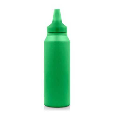Bouteille de sport 530 ml Air Gifts | Almaide Bouteille de sport 530 ml Air Gifts | Almaide