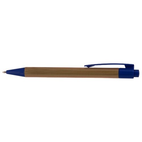 Bamboo ball pen Bamboo ball pen
