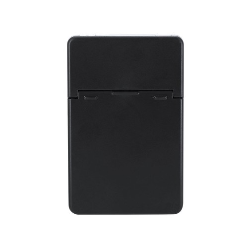 Card Holder Adryel