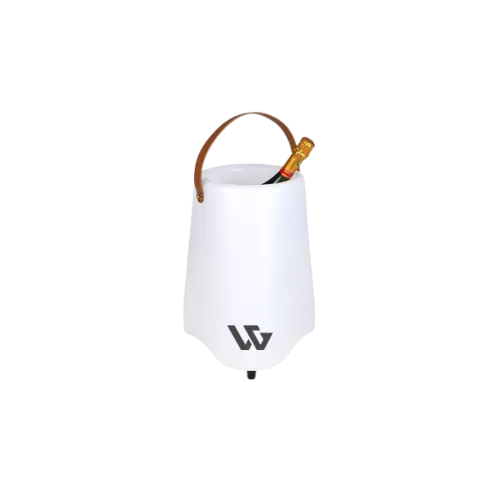 wine - spirits accessories