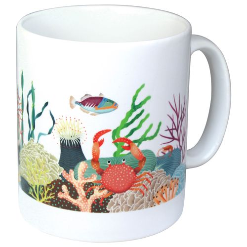 Photo Mug Photo Mug
