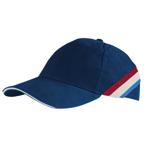 Casquette FURIA Casquette FURIA