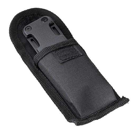 Multifunction tool RE98-PINNO