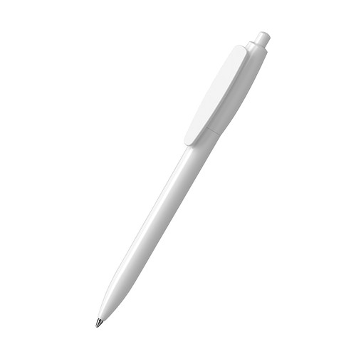 penna a sfera