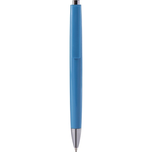 PENNA A SFERA IN PLASTICA PENNA A SFERA IN PLASTICA