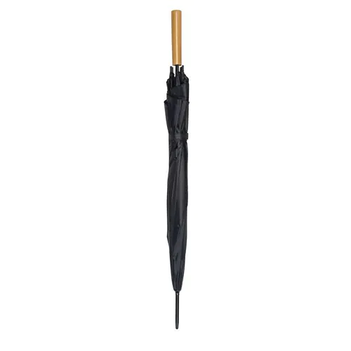 paraplu