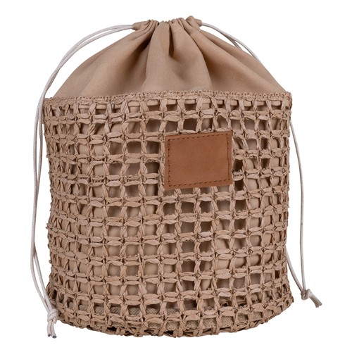 TROUSSE TURRON TROUSSE TURRON