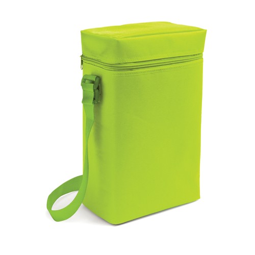 Bolsa térmica Ramirez Bolsa térmica Ramirez