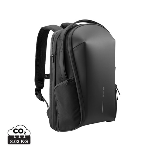 Bizz Rucksack Bizz Rucksack