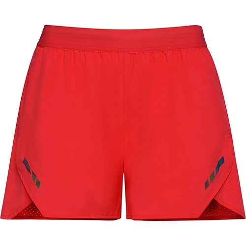 Women’s running pants STRATOS