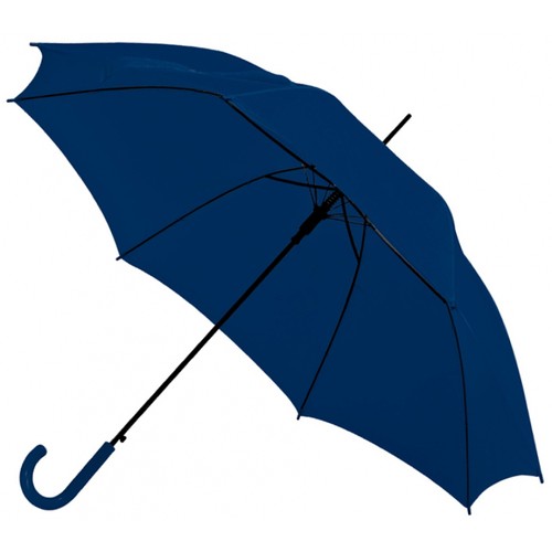 Automatic umbrella Automatic umbrella