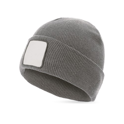 Bonnet Adhafera Bonnet Adhafera