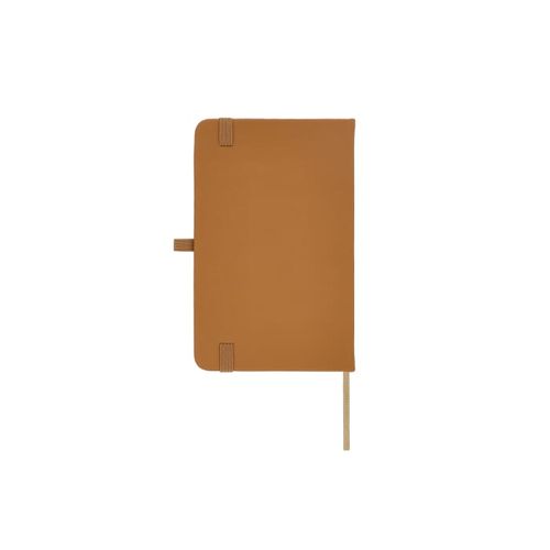 PU Notebook Sora A6 PU Notebook Sora A6