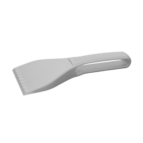 Ice scraper "TopGrip - Clean Vision" Ice scraper "TopGrip - Clean Vision"