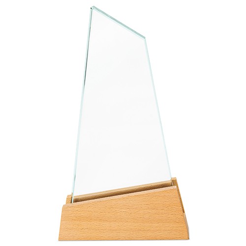 Trofeo. Cinta no incluida Piceis