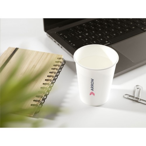 vaso reutilizable vaso reutilizable
